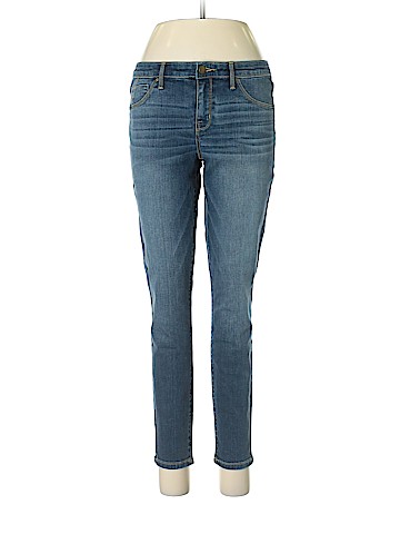 Mossimo Jeans (view 1)