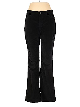 SONOMA life + style Size 12