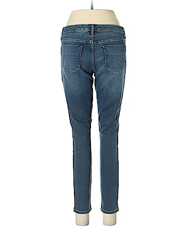 Mossimo Jeans (view 2)