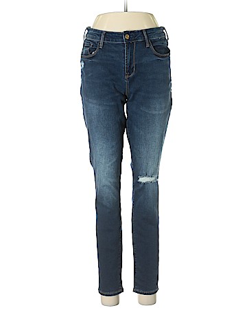 Old Navy Jeans (view 1)