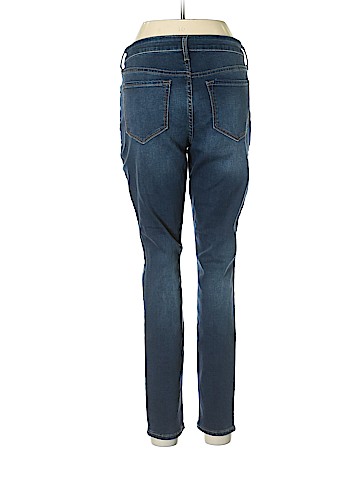 Old Navy Jeans (view 2)