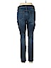 Old Navy Blue Jeans Size 10 - photo 2