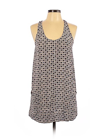 Joie Casual Dress (view 1)