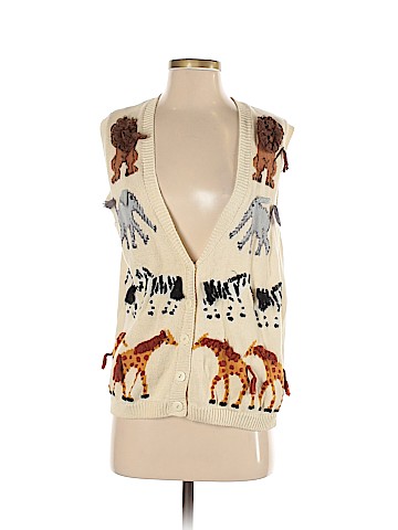 Marisa Christina Cardigan (view 1)