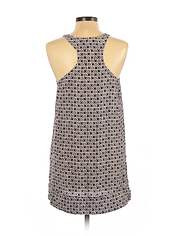 Joie Casual Dress (view 2)