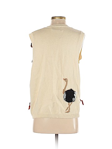 Marisa Christina Cardigan (view 2)