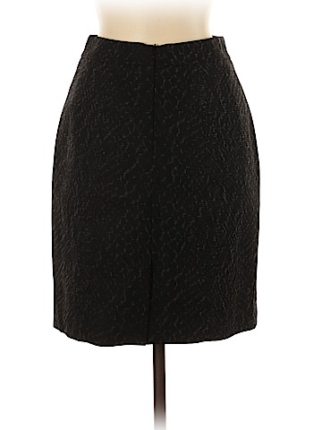 Tahari Casual Skirt (view 2)