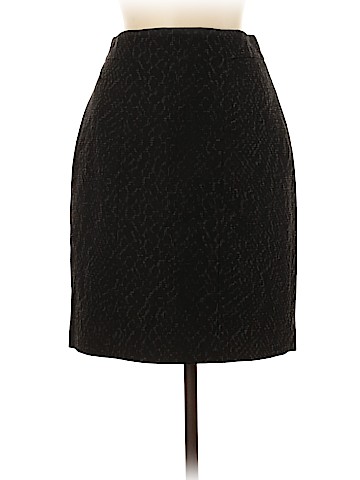 Tahari Casual Skirt (view 1)
