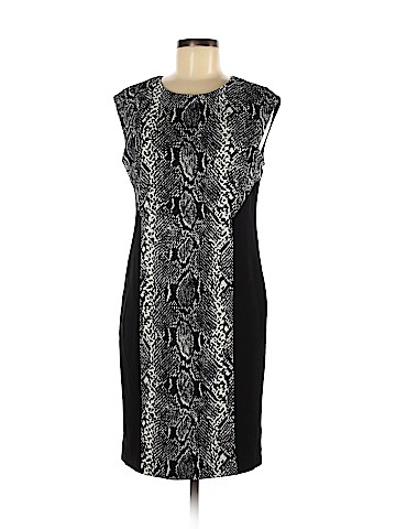 Chaus Casual Dress (view 1)