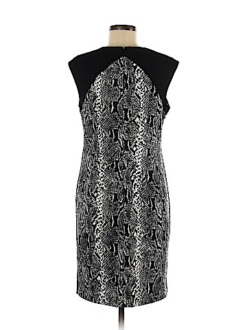 Chaus Casual Dress (view 2)