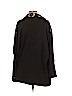 Dolan Black Cardigan Size L - photo 2