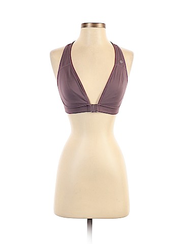 Lululemon Athletica Sports Bra (view 1)