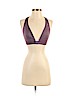 Lululemon Athletica Purple Sports Bra Size 2 - photo 1