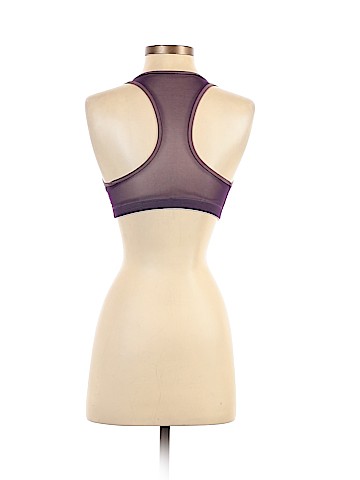 Lululemon Athletica Sports Bra (view 2)