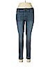 Old Navy Blue Jeans Size 10 - photo 1