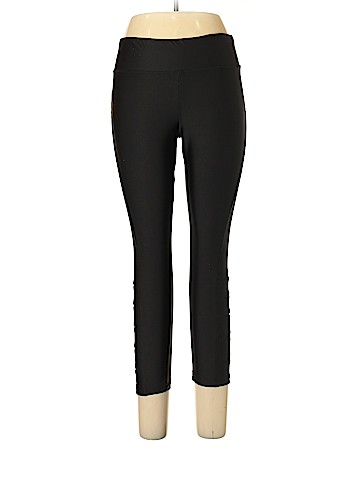 Jockey Active Pants (view 1)