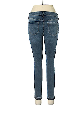 Old Navy Jeans (view 2)