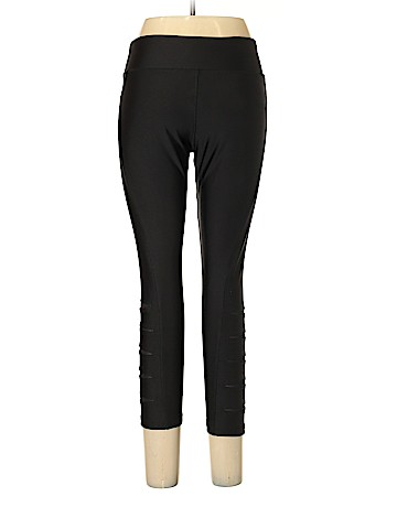 Jockey Active Pants (view 2)