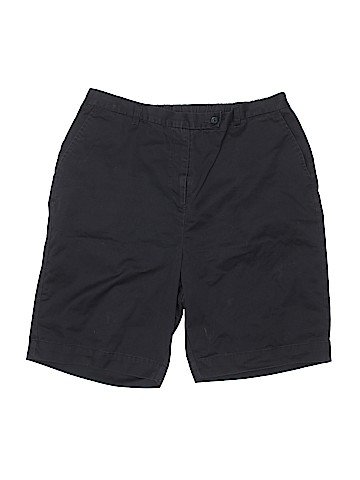 Lands' End Shorts (view 1)