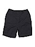 Lands' End Blue Shorts Size 18 - photo 1
