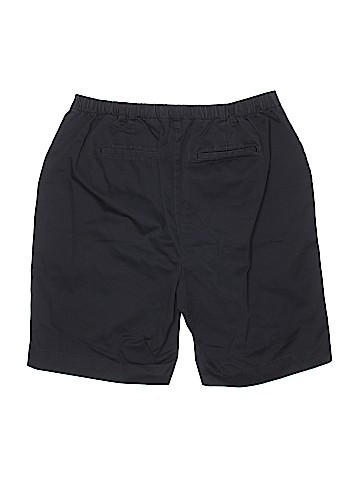 Lands' End Shorts (view 2)