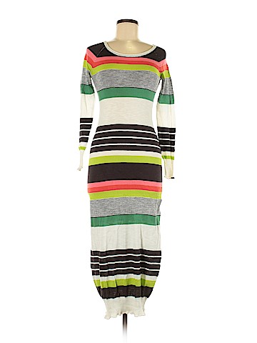 Only Casual Dress (view 1)