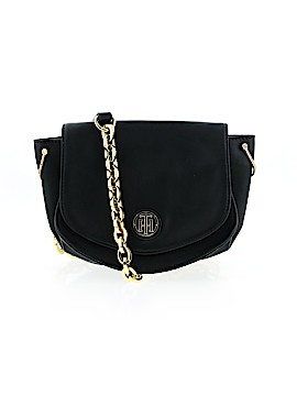 Tommy Hilfiger Crossbody Bag