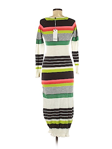 Only Casual Dress (view 2)