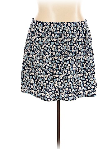 Gap Outlet Casual Skirt (view 1)