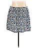 Gap Outlet 100% Viscose Blue Casual Skirt Size XXL - photo 1