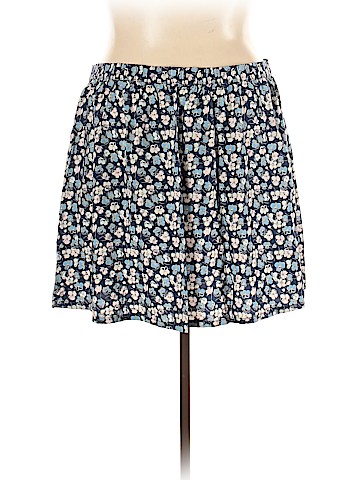Gap Outlet Casual Skirt (view 2)