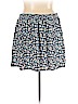 Gap Outlet 100% Viscose Blue Casual Skirt Size XXL - photo 2