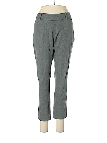 Merona Dress Pants (view 1)