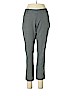 Merona Gray Dress Pants Size 10 - photo 1