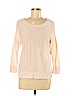 Old Navy Pink Pullover Sweater Size M - photo 1
