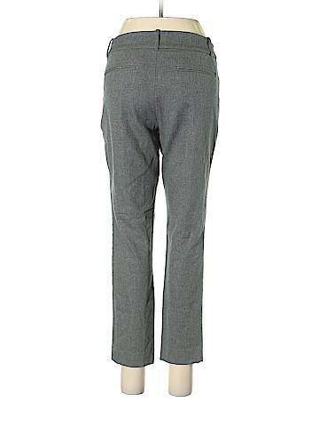 Merona Dress Pants (view 2)