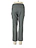 Merona Gray Dress Pants Size 10 - photo 2
