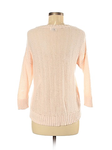 Old Navy Pullover Sweater (view 2)