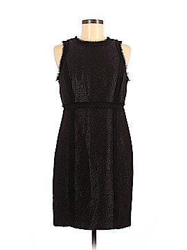 MICHAEL Michael Kors Size 6