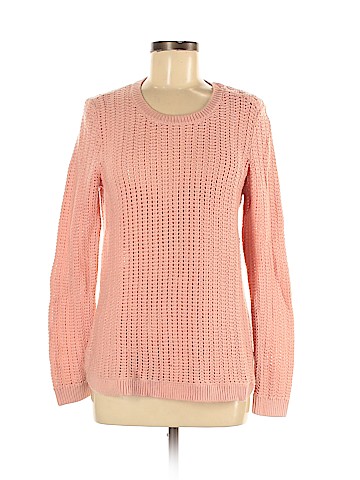 Talbots Pullover Sweater (view 1)