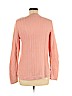 Talbots Pink Pullover Sweater Size M - photo 2