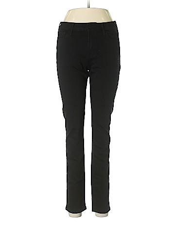 Old Navy Jeans (view 1)