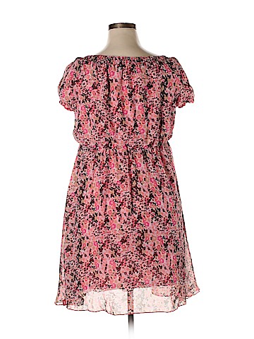 EDC Casual Dress (view 2)