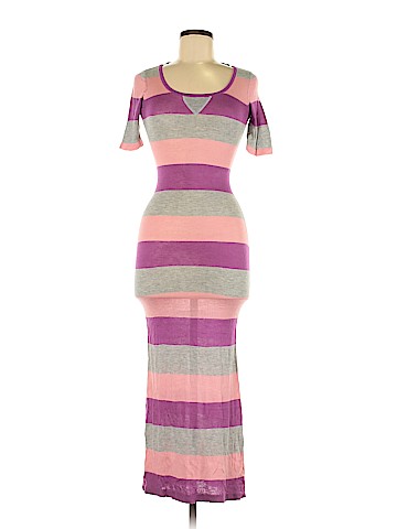 Only Casual Dress (view 1)