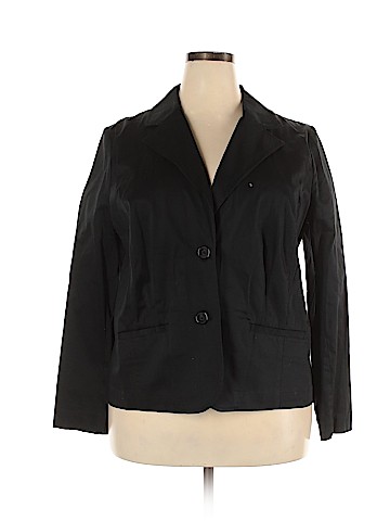 Old Navy Jacket (view 1)