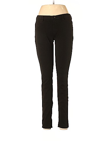 Uniqlo Jeggings (view 1)