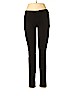 Uniqlo Black Jeggings Size M - photo 1