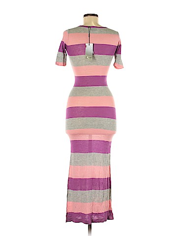 Only Casual Dress (view 2)