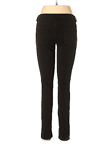 Uniqlo Jeggings (view 2)