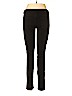 Uniqlo Black Jeggings Size M - photo 2